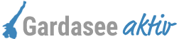 Logo OEKOGAIA