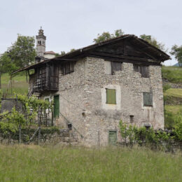 deggia