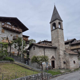 kirche-san-lorenzo