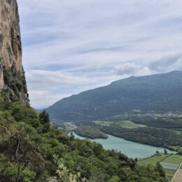 monte-garzolet-toblinosee