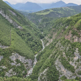 schlucht-forra-dei-limaro