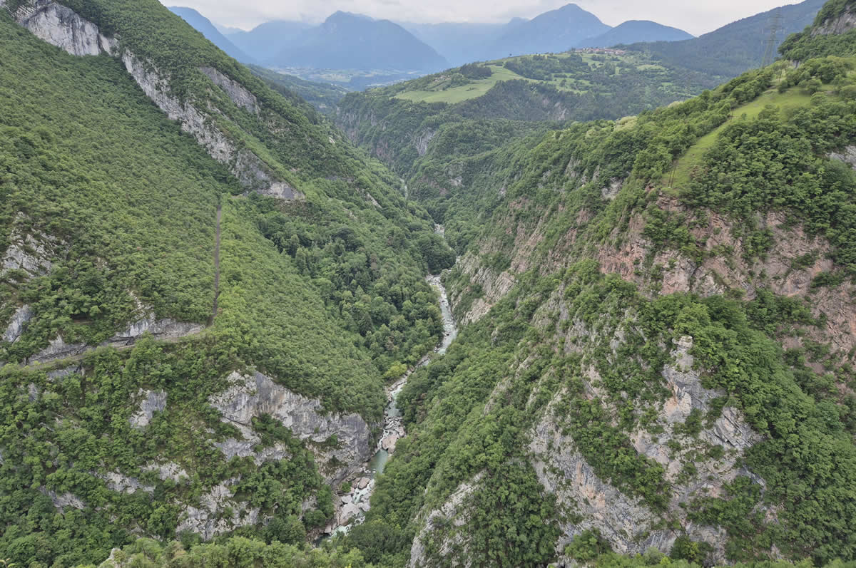 schlucht-forra-dei-limaro
